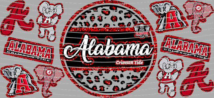 16oz team-NFL 2914